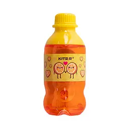 Коректор стрічк."Kite" 5ммх6м Orange №K24-007-1