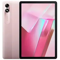Планшет Blackview Tab 9 6/256GB Wi-Fi Pink