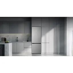 Холодильник LG GC-B509EMTM - мініатюра 2
