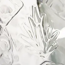 Текіла Olmeca Silver, 35%, 1 л - мініатюра 4