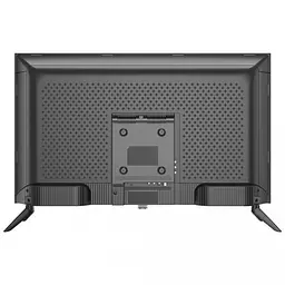Телевiзор AKAI AK32D22G - мініатюра 2