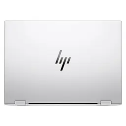Ноутбук HP Elite x360 G11 Ultra 7 155H 16GB 512GB Windows 11 Професійна - мініатюра 4