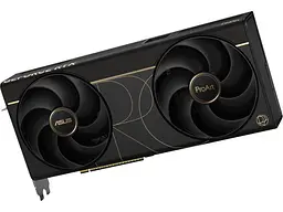 Видеокарта Asus PROART-RTX5090-O32G - миниатюра 9