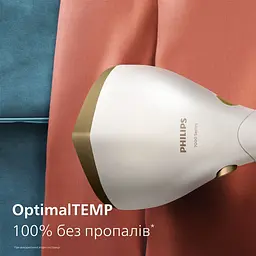 Відпарювач Philips Парова щітка (STH7030/10) - мініатюра 7
