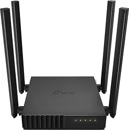 Маршрутизатор TP-Link Archer C54
