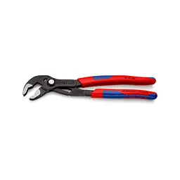 Кліщі KNIPEX сантехнічні Cobra (87 02 250) - мініатюра 2