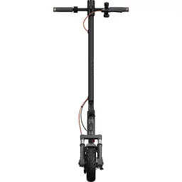 Електросамокат Xiaomi Mi Electric Scooter Elite GL (BHR9603GL) [132686] - мініатюра 6