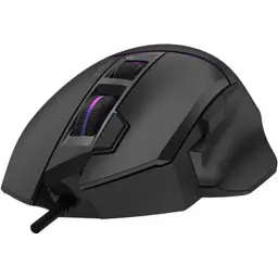 Мишка A4Tech Bloody W95 Ultra USB Black (4711421002288) - мініатюра 7