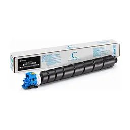 Картридж Kyocera TK-8525C 20K (1T02RMCNL1)