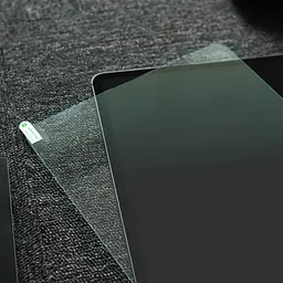 Захисне скло Nillkin (H+) для Samsung Galaxy Tab S10 FE+ (13.1) Прозорий - мініатюра 6