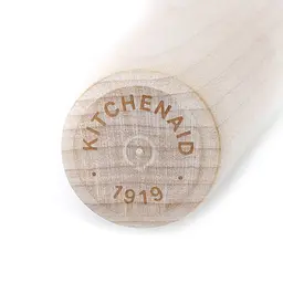 Качалка KitchenAid Universal, 51,1 см (KQG317OHMPE) - мініатюра 2