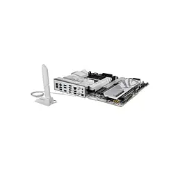 Материнська плата ASUS ROG MAXIMUS Z890 APEX - мініатюра 12