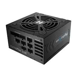 Блок живлення FSP 1000W HYDRO G PRO (HG2-1000 Gen5) - мініатюра 2