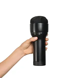 Мастурбатор Kiiroo FeelSensation Stroker PBC - мініатюра 3