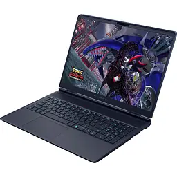 Ноутбук Alienware 16X Aurora AC16251 (useac16251hbtshqmv) [157281] - мініатюра 4