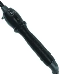 Плойка для волосся TICO Professional Micro Stick (100305) [78039] - мініатюра 3