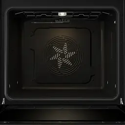 Духовка Gorenje BOS67372CLI - мініатюра 6