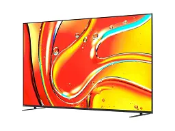 Телевізор Sony K-85XR70 - мініатюра 2