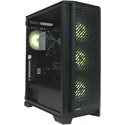 Робоча станція Power Up #254 AMD EPYC 7702/128 GB/SSD 1TB/NVIDIA Quadro RTX A2000 6GB