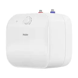 Бойлер Haier ES10V-SQM2(UA) - мініатюра 3