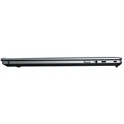 Ноутбук LENOVO ThinkPad Z16 Gen 1, AMD Ryzen 7 6850H до 4.7GHz, 16" WUXGA, 32GB, 1TB, AMD Radeon 680M, Windows 11 Pro - мініатюра 6