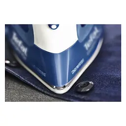 Праска Tefal FV5735E0 - мініатюра 9