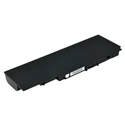 Акумуляторна батарея Acer AS07B32 5520 5720 5920 6920 6920G 7520 7720 - мініатюра 2