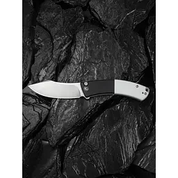 Ніж Civivi Outlaw Muk C24079-4 - мініатюра 17