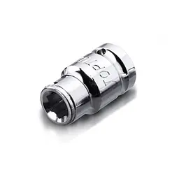 Тримач для біт Toptul 3/8" х 1/4" (FTAB1208)