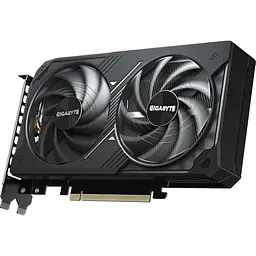 Відеокарта Gigabyte GeForce RTX 5060 Ti WINDFORCE MAX OC 8G (GV-N506TWF2MAX OC-8GD) UA [175189] - мініатюра 4