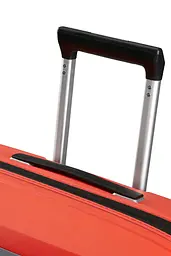 Валіза 81 См Samsonite UPSCAPE LAVA 81x54x34(37) KJ1*76004 - мініатюра 8