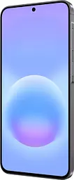 Смартфон Samsung Galaxy A57 5G 12/512GB Gray (SM-A576BZAH) (UA UCRF) - мініатюра 4