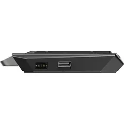 Акумулятор EcoFlow для мобільного кондиціонера Wave 2 (ZYDKT210-EB) [113451] - мініатюра 3