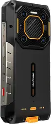 Смартфон Ulefone Armor 26 Ultra 12/512Gb Black Global version - мініатюра 3