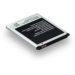 Акумуляторна батарея Samsung EB425161LU i8160 Galaxy Ace 2 AAAA