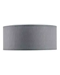 Стельовий світильник Tk Lighting 3333 Rondo E27 3x15W IP20 - мініатюра 2