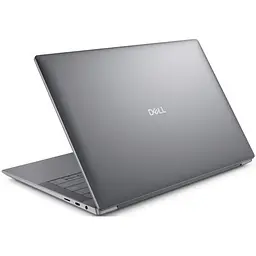 Ноутбук Dell 14 Premium DA14250,3200 x 2000,255H 16 C/26 T,2.5 GHz - 5.1 GHz,28 W,32 GB LPDDR5X - мініатюра 5