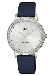 Годинник Q&Q Q33B-007PY