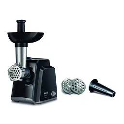 М'ясорубка Tefal NE105838 - мініатюра 2