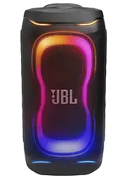 Акустическая система JBL PartyBox 330 Black (JBLPB330BLKEP) - миниатюра 2