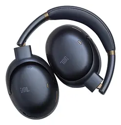 Бездротові навушники JBL Tour One M3 JBLTOURONEM3BLU Blue - мініатюра 3