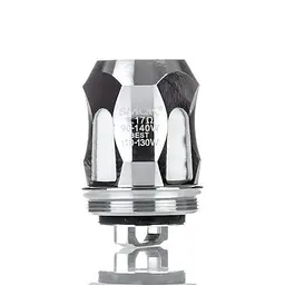 Випарник Smok Baby V2 Coil A1 0.17 Ом (co0127) - мініатюра 2
