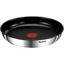 Сковорода Tefal Ingenio Emotion 24 см L8970474 [105877]