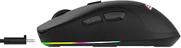Миша 2E Gaming MG270 WL Black (2E-MG270UB-WL) - мініатюра 2