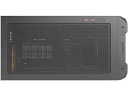 Корпус Cougar MX600 Mini RGB Black - мініатюра 4