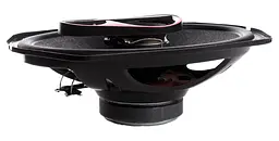 Коаксіальна автоакустика Pioneer TS-R6951S [55438] - мініатюра 4