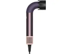 Фен Dyson Supersonic R HD17 Jasper/Plum (122781-01) - мініатюра 2