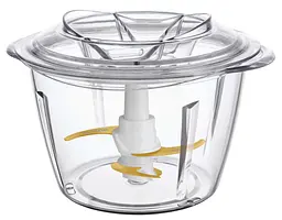 Подрібнювач SCB 5100WH-EUE3 Sencor teh0026727 - мініатюра 3