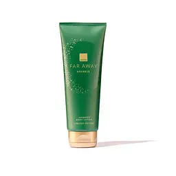 Парфумований лосьйон для тіла Avon Far Away Sparkle, 125мл (158511224) - мініатюра 1