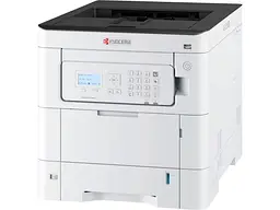 Принтер Kyocera ECOSYS PA3500cx (1102YJ3NL0) - мініатюра 2